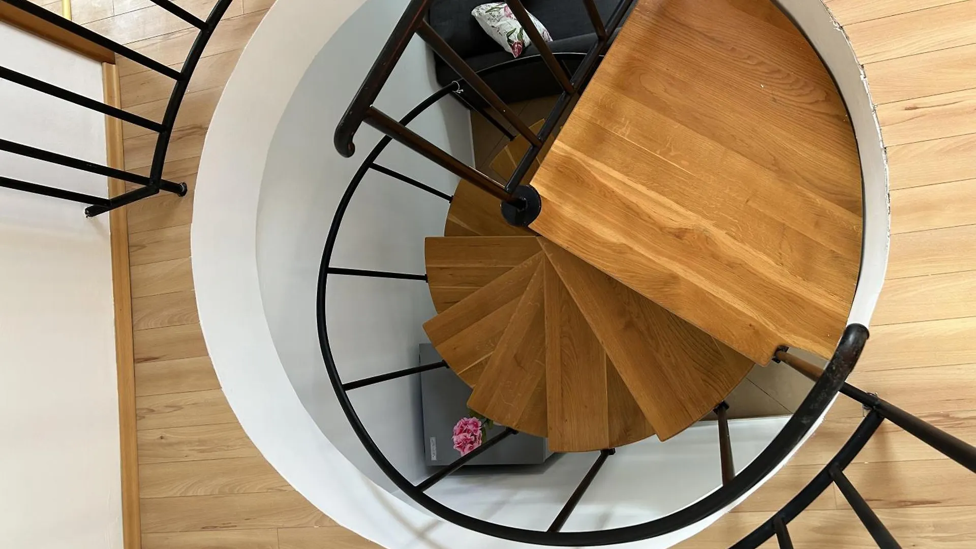 Apartmán Dua Al Mar With Parking Garage Rovinj Chorvatsko